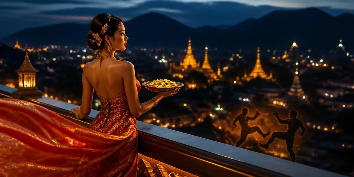 ht39 ข้อสงสัยที่เจอบ่อย เราตอบให้ตรงจุด