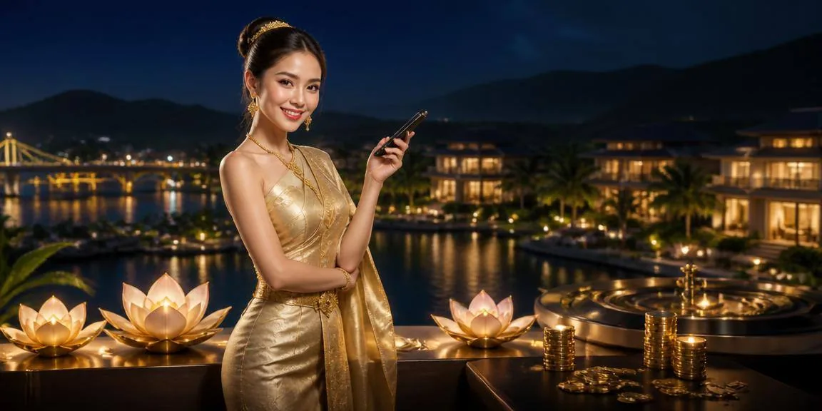 ht39 คาสิโนที่ออกแบบมาให้เล่นผ่านมือถือตั้งแต่ต้น
